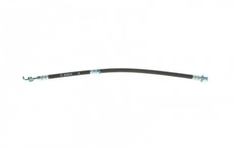 Тормозной шланг BOSCH 1987481A92