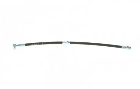 Тормозной шланг BOSCH 1987481A94