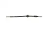 Шланг тормозной BOSCH 1 987 481 A98 (фото 1)