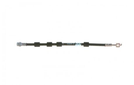 Автозапчасть BOSCH 1987481B02