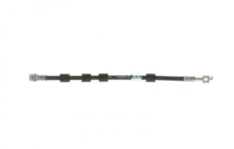 Автозапчасть BOSCH 1987481B02