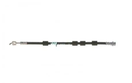 Автозапчасть BOSCH 1987481B03