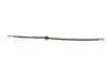 Тормозной шланг MB Vito W447 &#039;&#039;F&#039;&#039;14&gt;&gt; BOSCH 1987481B15 (фото 1)