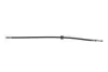 Тормозной шланг MB Vito W447 &#039;&#039;F&#039;&#039;14&gt;&gt; BOSCH 1987481B15 (фото 2)