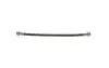 PRZEWУD HAM. FIAT BOSCH 1987481B31 (фото 1)