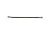 PRZEWУD HAM. FIAT BOSCH 1987481B31 (фото 2)