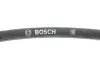 ГАЛЬМІВНИЙ ШЛАНГ BOSCH 1987481B74 (фото 3)