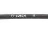 ГАЛЬМІВНИЙ ШЛАНГ BOSCH 1987481B77 (фото 3)