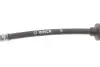 Тормозной шланг BOSCH 1987481B85 (фото 3)
