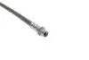 Тормозной шланг BOSCH 1987481B85 (фото 4)