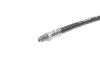 Тормозной шланг BOSCH 1987481B85 (фото 5)