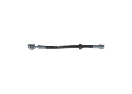 Автозапчасть BOSCH 1987481B97