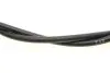 Тормозной трос 1432mm MB Sprinter 411-419CDI &quot;06&gt;&gt; BOSCH 1987482034 (фото 3)
