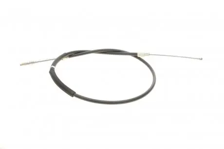 Тормозной трос 1432mm MB Sprinter 411-419CDI "06>> BOSCH 1987482034