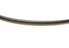 Трос ручника Skoda Roomster 06-10 (1882/1070mm) BOSCH 1 987 482 193 (фото 3)
