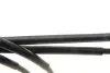 Трос ручника Opel Corsa D/E 09- (1478/1490mm) BOSCH 1 987 482 282 (фото 3)