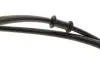 Трос ручника (задний) (R) Fiat Doblo 1.2-1.9JTD 01- (2140/1844mm) BOSCH 1 987 482 287 (фото 3)