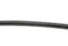 Трос ручника Peugeot 207/208/2008/Citroen C3 06- (1910/1103mm) BOSCH 1 987 482 323 (фото 3)