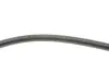 Тормозной трос BOSCH 1987482353 (фото 3)