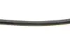 Тормозной трос 1707mm SEAT/SKODA Toledo/Rapid \&#039;\&#039;R BOSCH 1987482457 (фото 3)