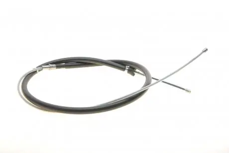 Тормозной трос 1707mm SEAT/SKODA Toledo/Rapid \'\'R BOSCH 1987482457