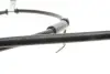 Трос ручника (задній) (L) Hyundai Tucson 2.0 CRDi 04- BOSCH 1 987 482 529 (фото 3)