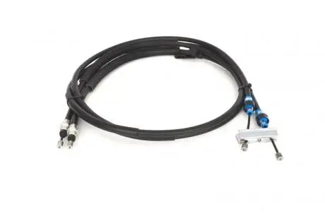 Автозапчасть BOSCH 1987482671