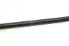Трос ручника (задний) Renault Kangoo 1.2/1.5dCi/1.6 08- (2392/1297mm) BOSCH 1 987 482 676 (фото 2)