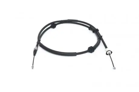 Автозапчасть BOSCH 1987482682