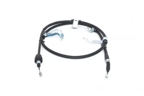 Автозапчасть BOSCH 1987482685
