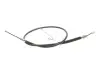 Тормозной трос BOSCH 1987482883 (фото 1)