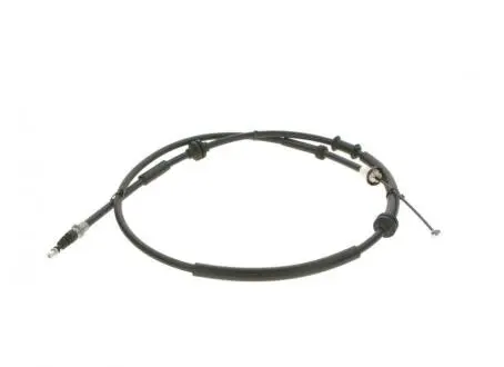 Автозапчасть BOSCH 1987482892