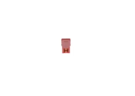 Предохранитель 30А 32V (Блок) BOSCH 1 987 529 058