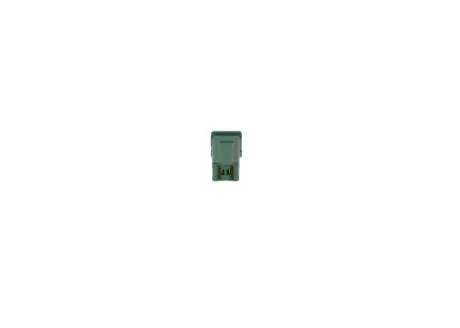Предохранитель 40А 32V (Блок) BOSCH 1 987 529 059