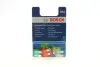 Комплект предохранителей (стандарт) 5A/7,5A/25A/30A/10A/15A/20A (10шт)) BOSCH 1 987 529 081 (фото 1)