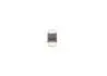 Запобіжник 300А 32V (Гвинтовий) BOSCH 1 987 531 007 (фото 1)