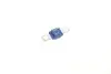 Предохранитель 100А 32V (Винтовой)) BOSCH 1 987 531 011 (фото 1)
