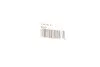 Предохранитель 100А 32V (Винтовой)) BOSCH 1 987 531 011 (фото 2)