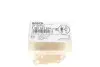 Запобіжник 60А 32V (Гвинтовий) BOSCH 1 987 531 014 (фото 2)