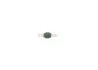 Предохранитель 40А 32V (Винтовой)) BOSCH 1 987 531 017 (фото 2)