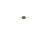 Предохранитель 40А 32V (Винтовой)) BOSCH 1 987 531 017 (фото 4)
