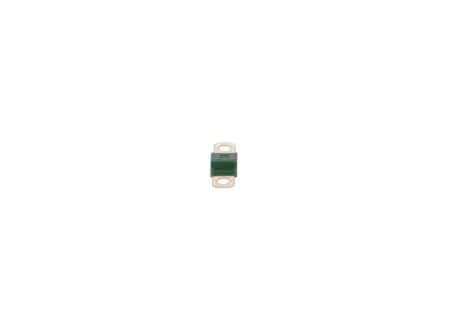 Предохранитель 40А 32V (Винтовой)) BOSCH 1 987 531 017