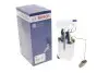 Топливный насос в сборе BOSCH 1987580029 (фото 1)