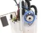 Топливный насос в сборе BOSCH 1987580029 (фото 3)