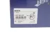 Топливный насос в сборе BOSCH 1987580029 (фото 7)