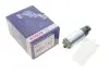 Паливний насос BOSCH 1987580033 (фото 4)