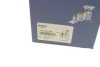 Насос топливный в бак VW Touran 03-10 BOSCH 1 987 580 036 (фото 10)