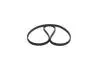 Ремень генератора BMW 3 (F30/F80/G30/F)/5 (G30/F90/G31)/X3 (G01/F97) 2.0 15- B48 BOSCH 1987945140 (фото 3)