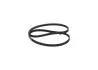 Ремень генератора BMW 3 (F30/F80/G30/F)/5 (G30/F90/G31)/X3 (G01/F97) 2.0 15- B48 BOSCH 1987945140 (фото 4)