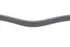 Ремінь генератора Mazda 6 2.5 13-/Toyota Corolla 1.4 D 04-14 (6PK972) BOSCH 1 987 945 190 (фото 3)